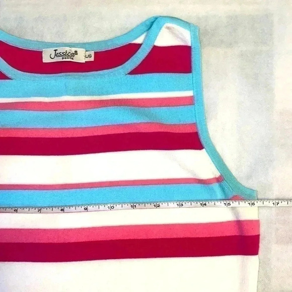 🌺Simple  summer top for girls 🌺 - Picture 4 of 5